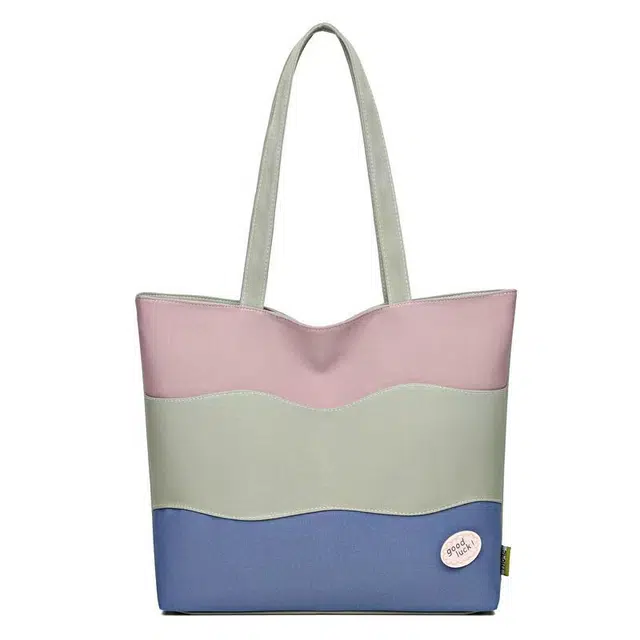 RKM Tote