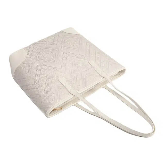 NOMK Tote PU
