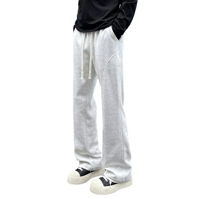 IS CAT GRNL cleanfit