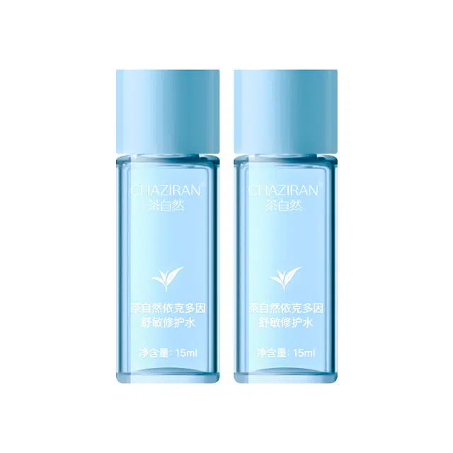 30ml