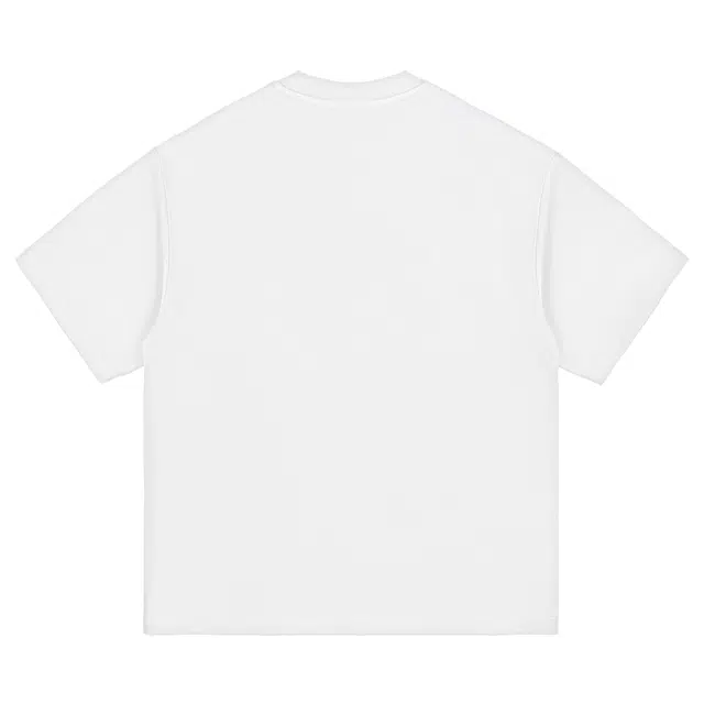 I.TFGXXFingercroxx oversize260GT