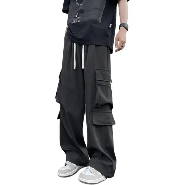 AWAO EVE Jeans