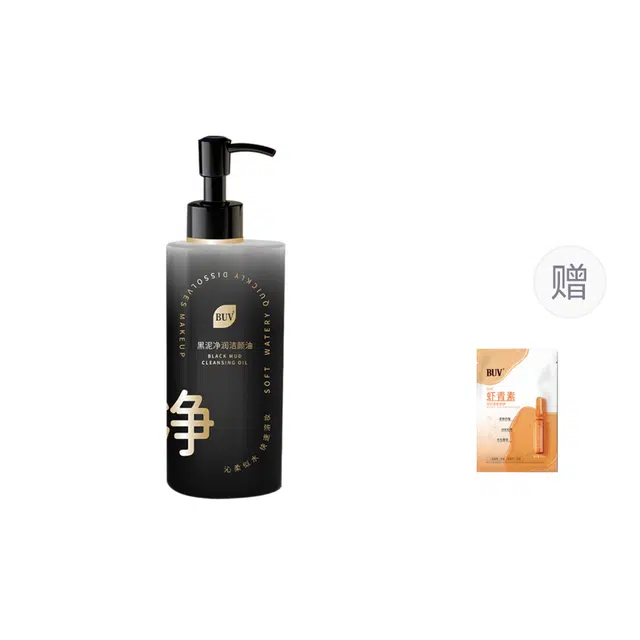 BUV 155ml