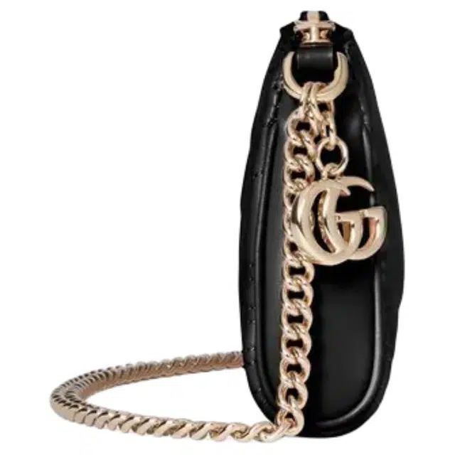 GUCCI GG Marmont G