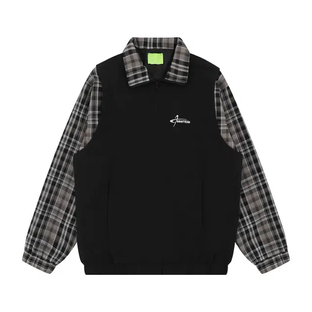51XXHA vintage