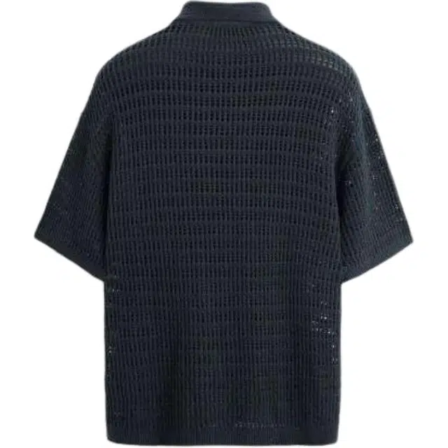 ZARA Polo