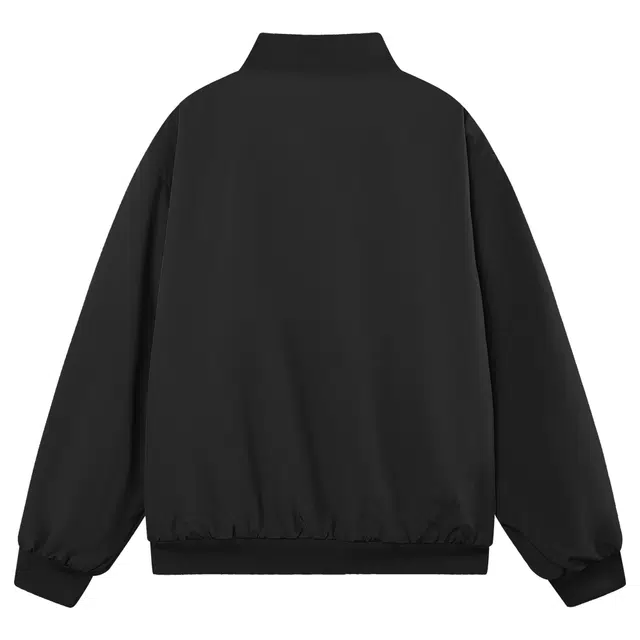 Raucohouse cleanfit