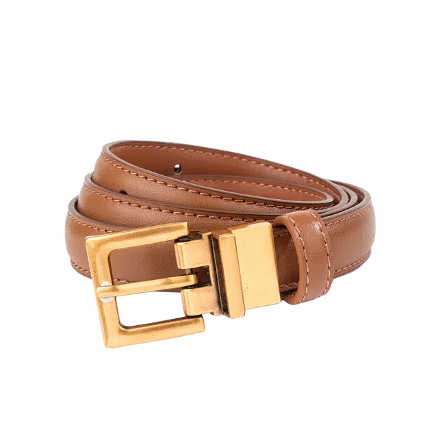 KMONADO 3cm