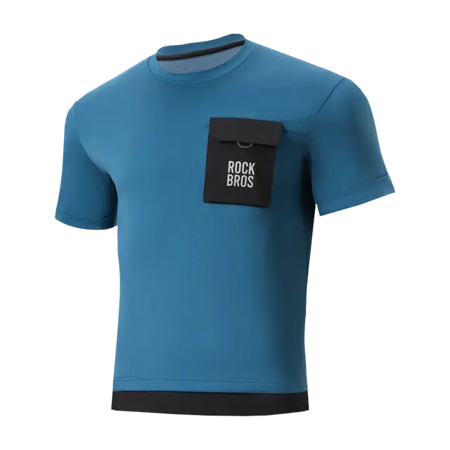 ROCKBROS T