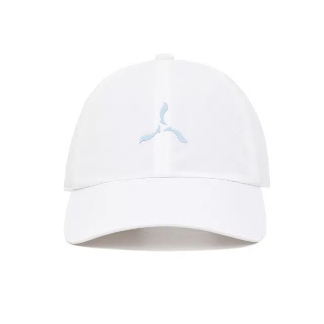 LI-NING 1990 LOGOUPF50+