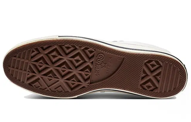 Converse Chuck 70 chuck taylor SIN3A