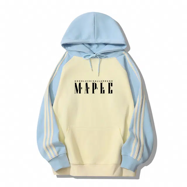 COLD MAPLE FW25 320