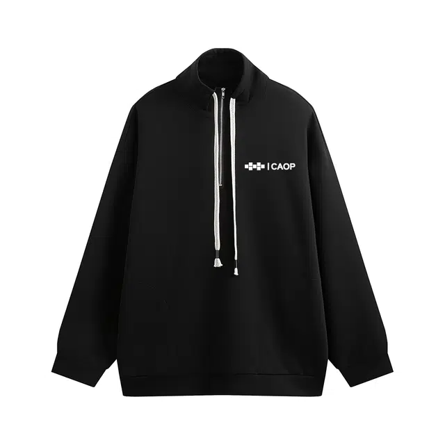 230CAOT cleanfit