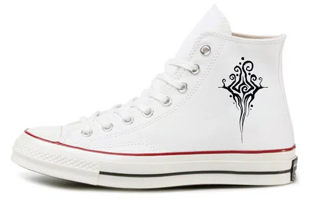 Converse Chuck 70 chuck taylor SIN3A