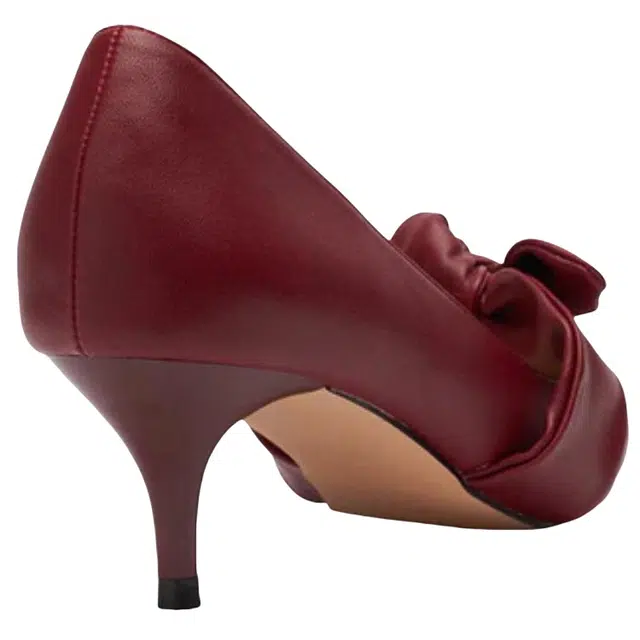 RED VALENTINO