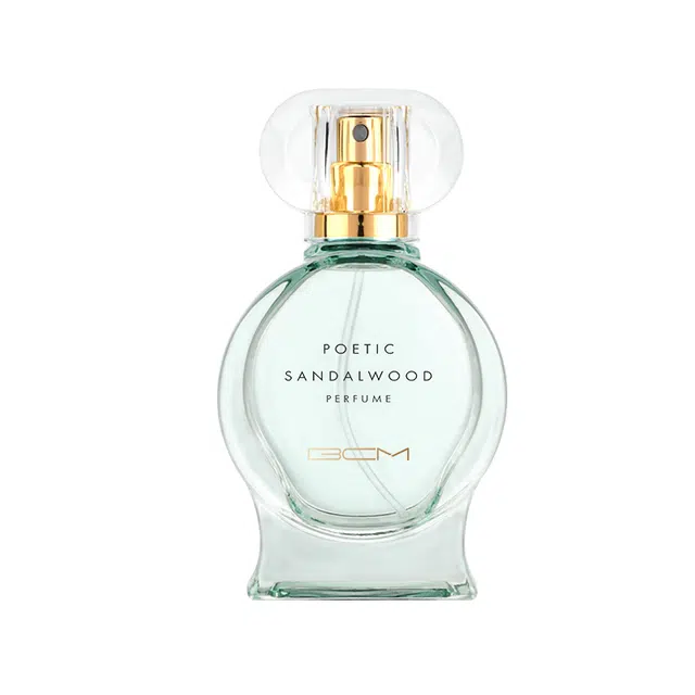 BCM EDT