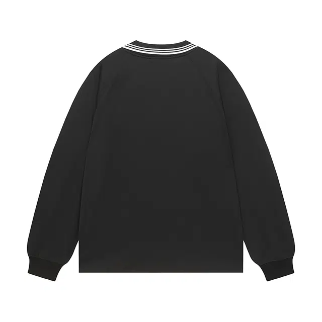51XXHA vintagePolo