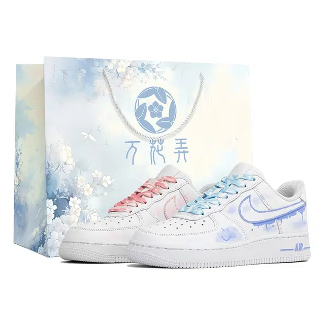 Nike Air Force 1 LTDZ