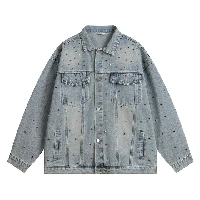 51XXHA vintage