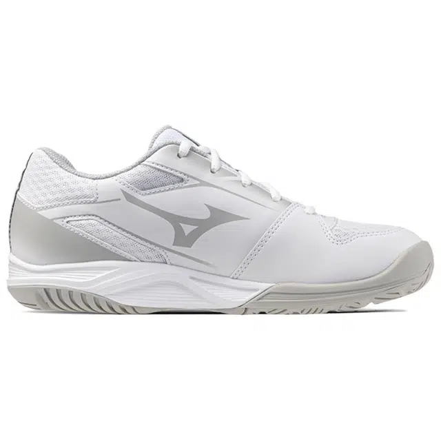 Mizuno BREAK SHOT 5 AC