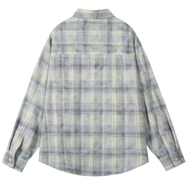 DoraemonA CleanfitLogo