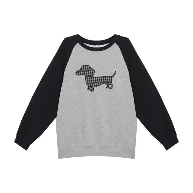 MOUT RECON TAILOR chic