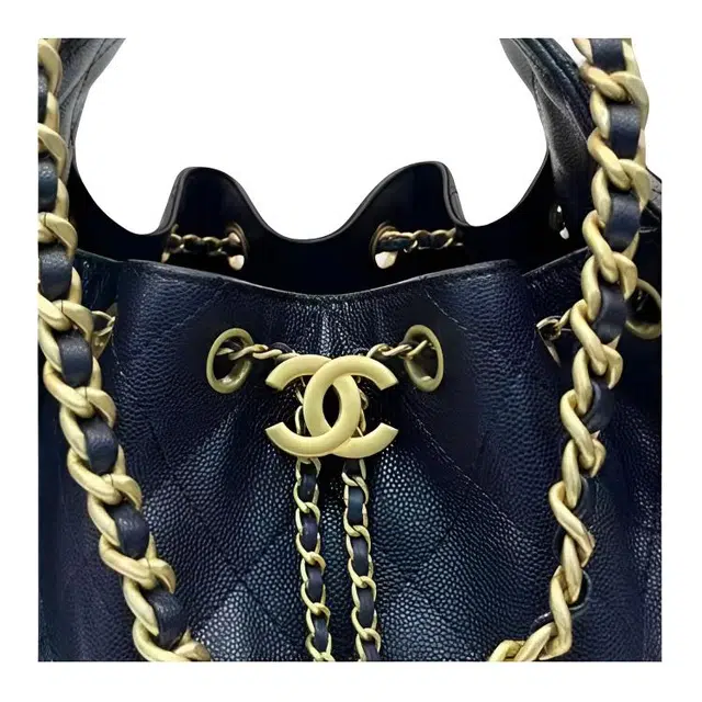 CHANEL 25A