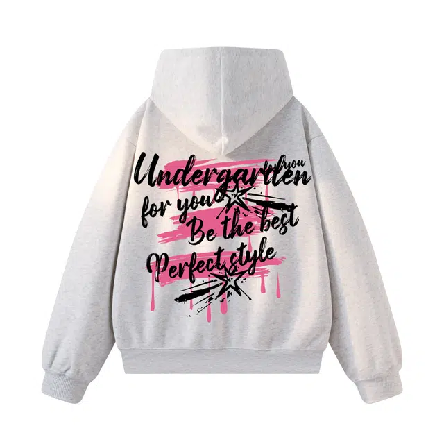 UNDERGARDEN i.tLOGO
