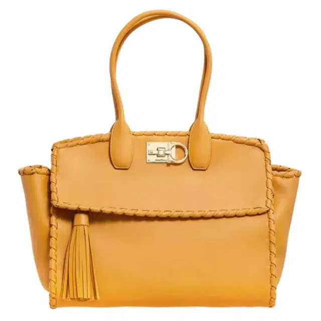 FERRAGAMO