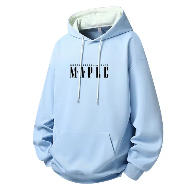 COLD MAPLE FW25