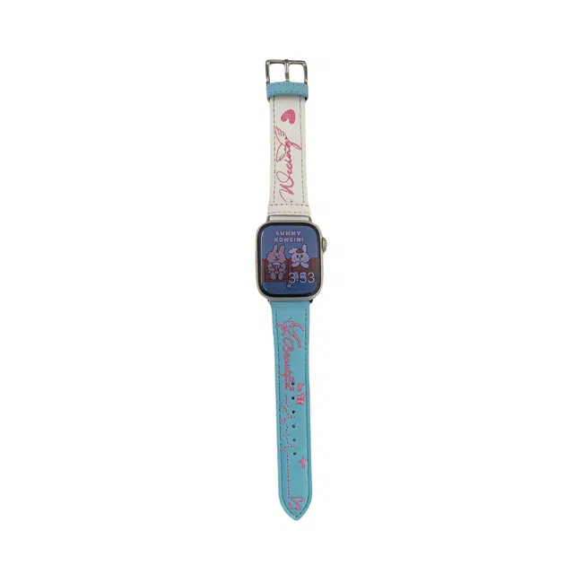 iwatch S1098765se