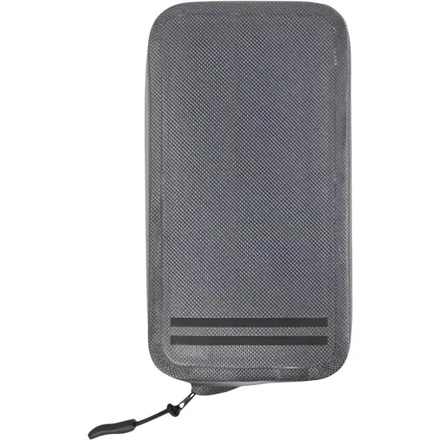 DECATHLON ELOPS 500