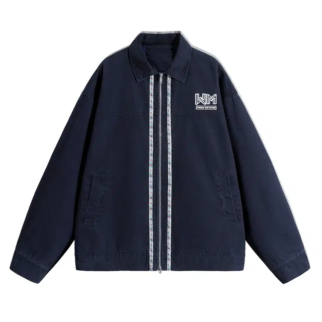 COLD MAPLE FW25