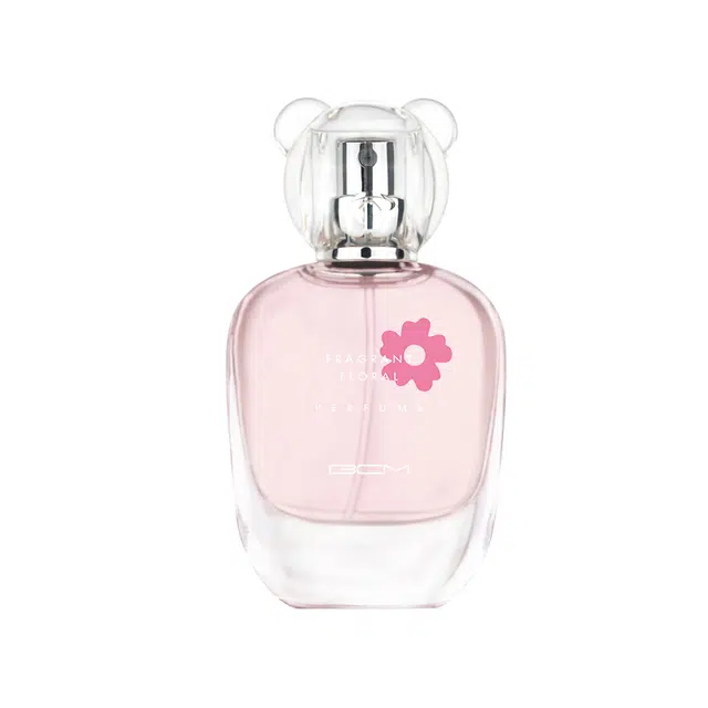 BCM EDT