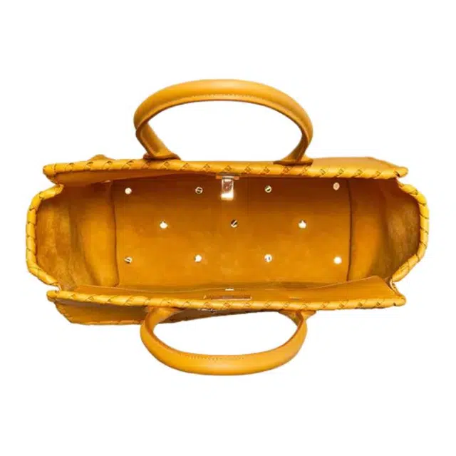 FERRAGAMO