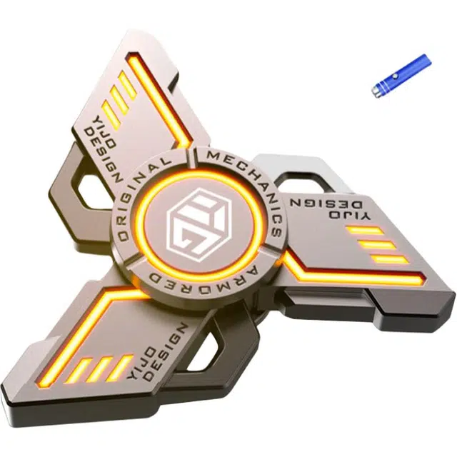 edc