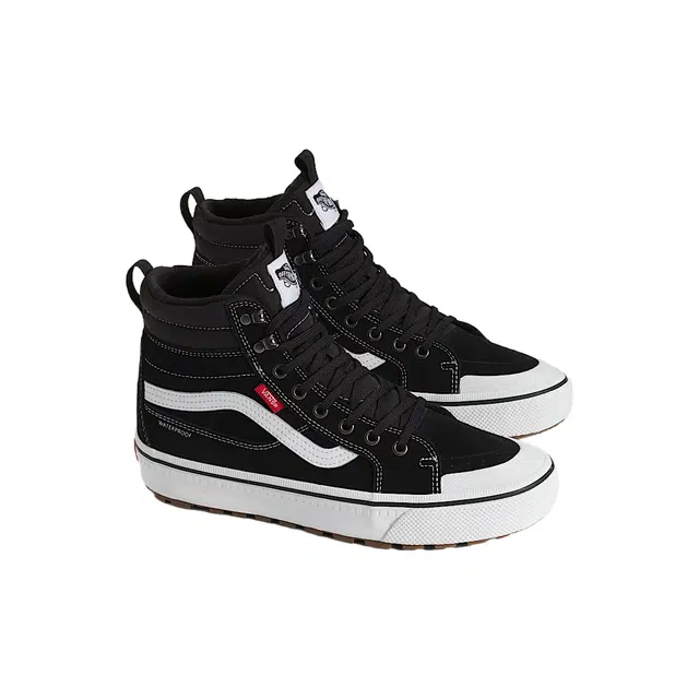 Vans Sk8-Hi