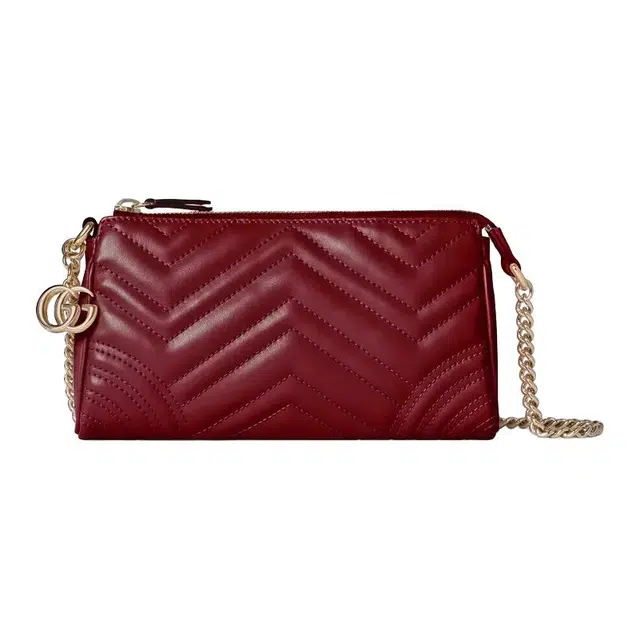 GUCCI GG Marmont G