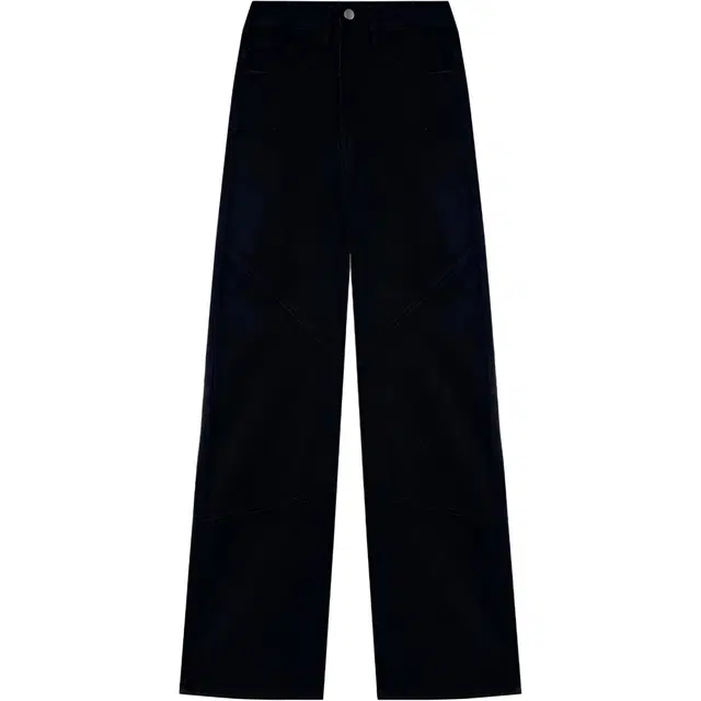 SCHEPPERHEYN clean fit