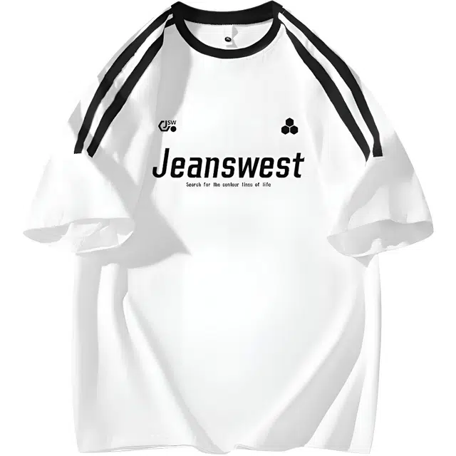 JEANSWEST T