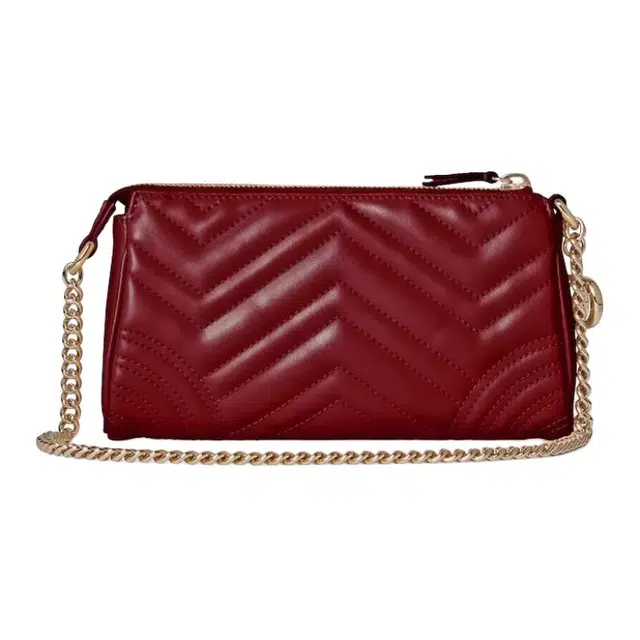 GUCCI GG Marmont G