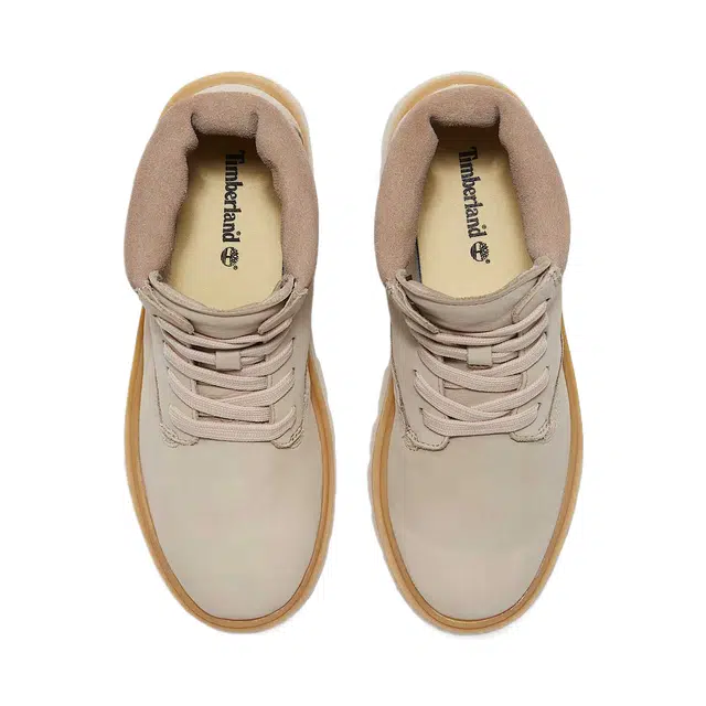 Timberland Rowan Way 6