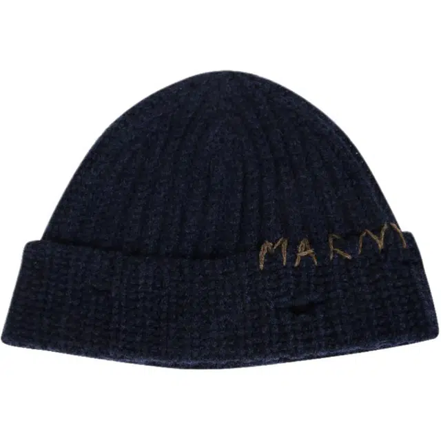 MARNI