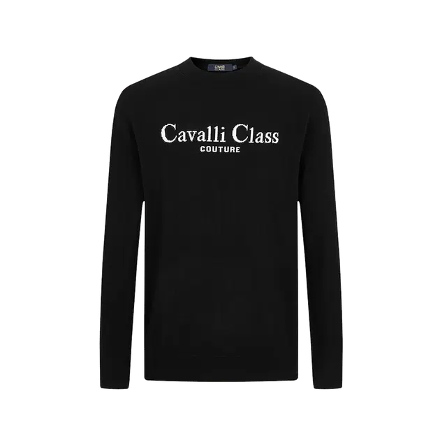 Cavalli Class LOGO