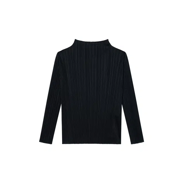 PLEATS PLEASE ISSEY MIYAKE SS23 T
