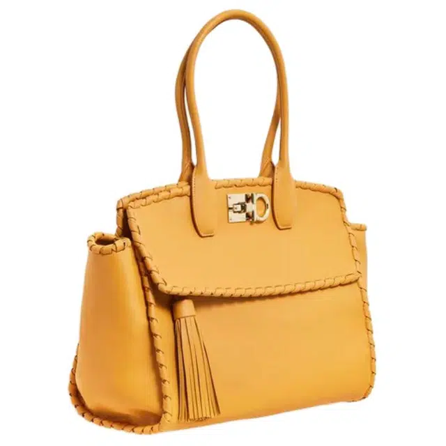 FERRAGAMO