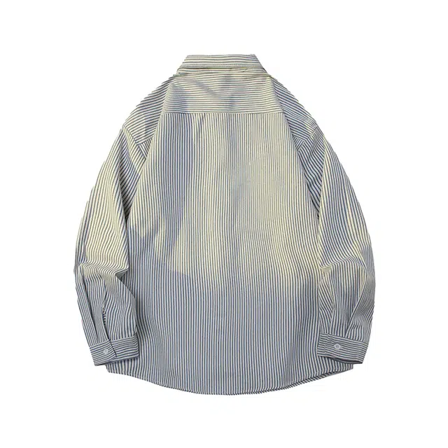 COLD MAPLE FW25