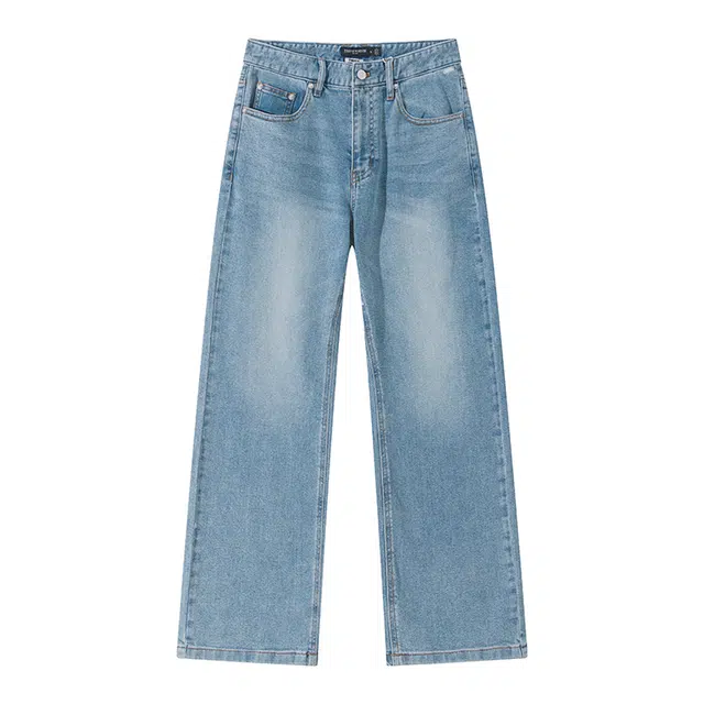 Teenie Weenie Men YKK