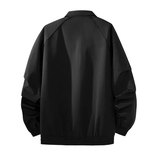 cleanfitlogo