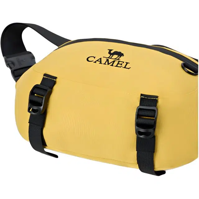 CAMEL Waist Bag